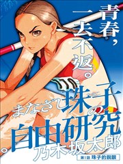 观看顺序重排配图